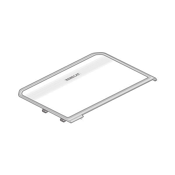 4408t070.jpg