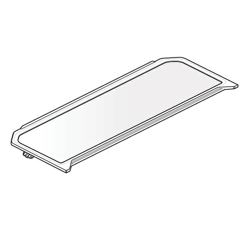 4408t072.jpg