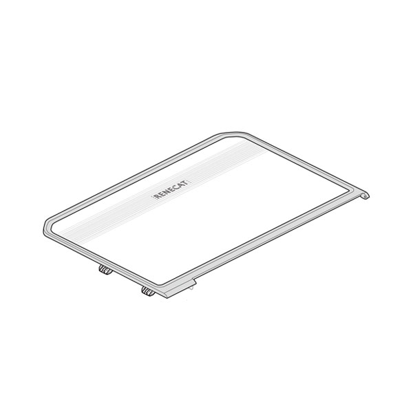 4408t074.jpg