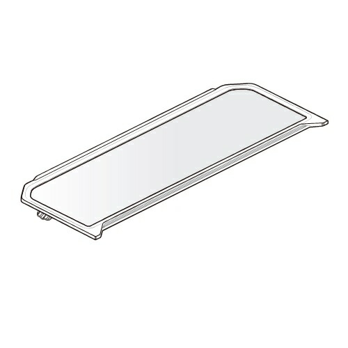4408t080.jpg