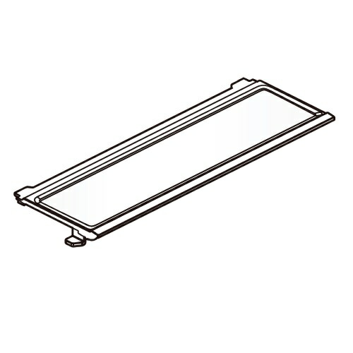 4408t090.jpg
