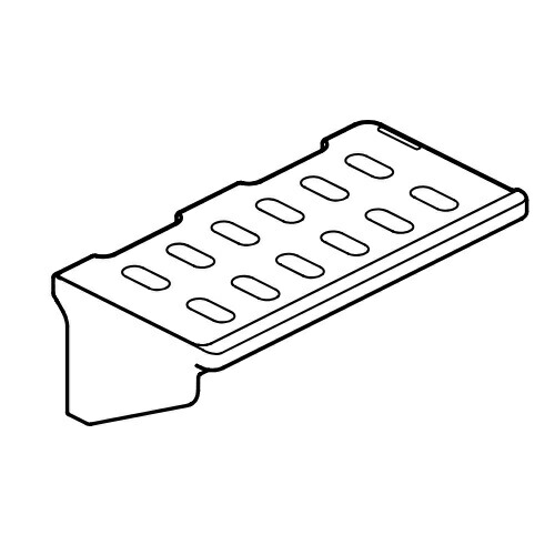 4408t094.jpg