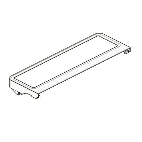 4408t122.jpg