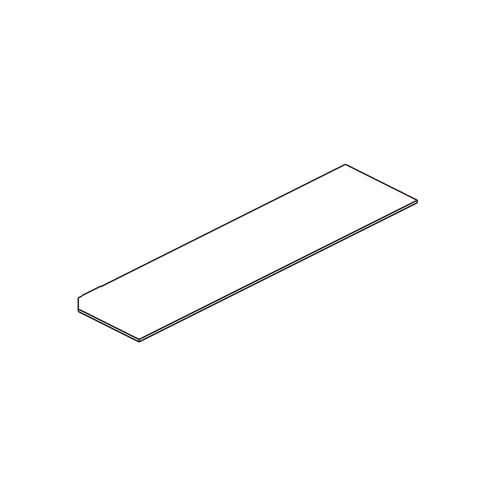 4409n301.jpg