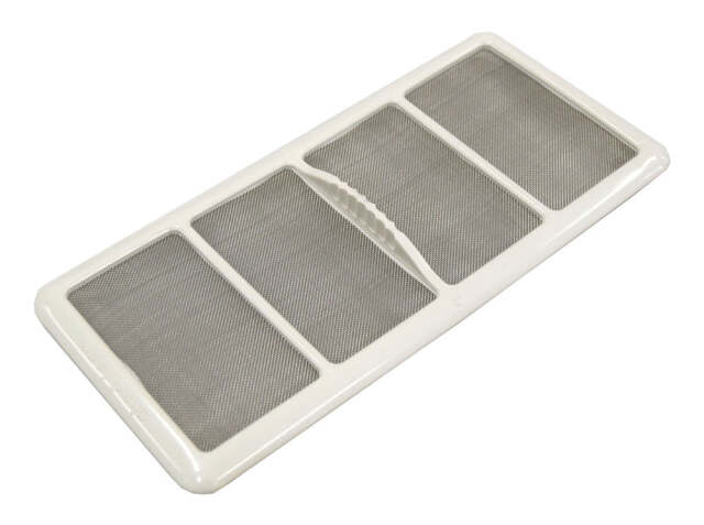 445139500.jpg