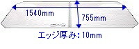 44760132.jpg