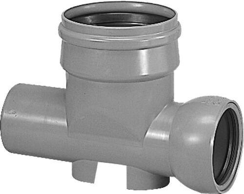 45467.jpg