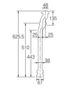 4555-z.jpg