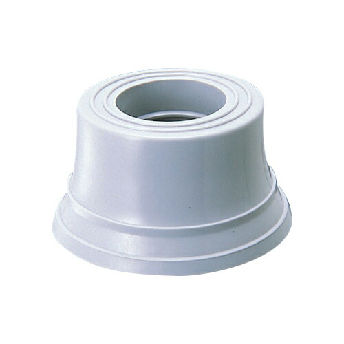4560-7.jpg