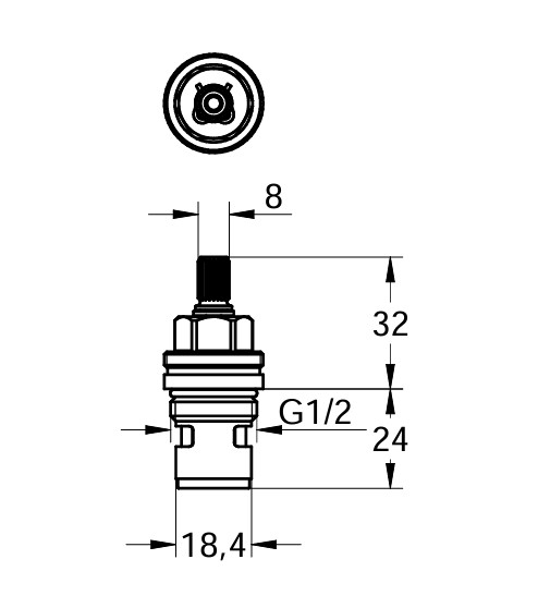 45648000.jpg
