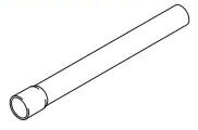 459246-9.jpg