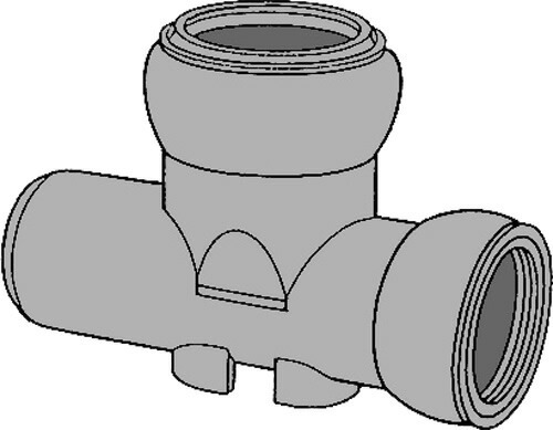 46140.jpg