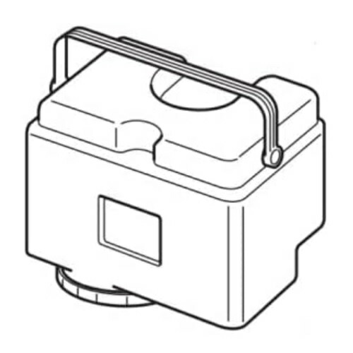 46440649.jpg