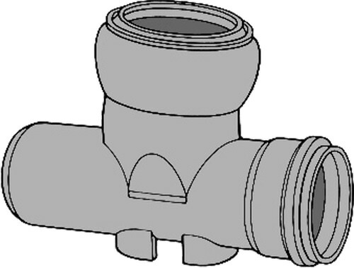 46470.jpg