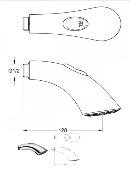 46575000.jpg