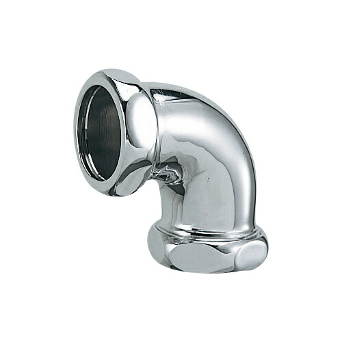 4696-13.jpg