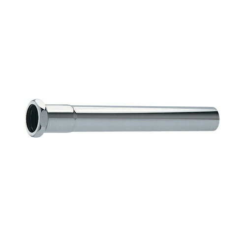 4698-38x300.jpg