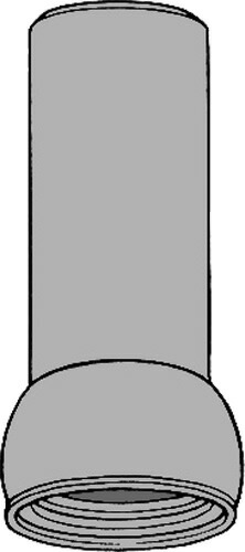 47567.jpg