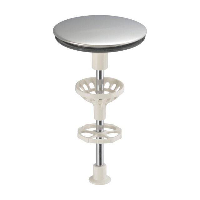 480-807.jpg