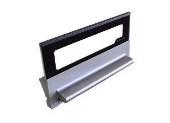 480005200_0.jpg