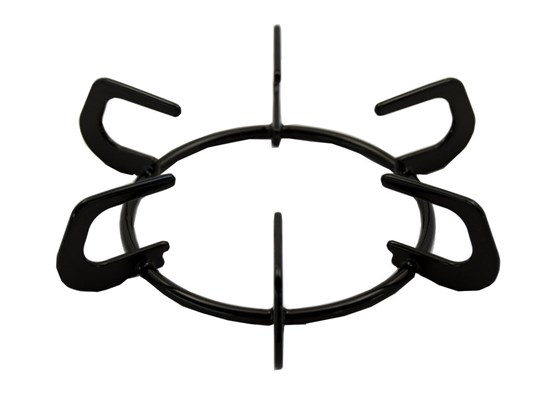 480604800.jpg