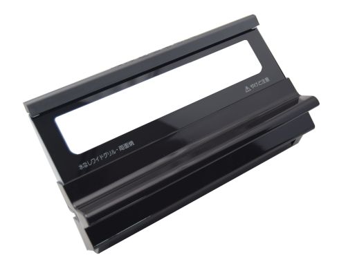 480955500_0.jpg