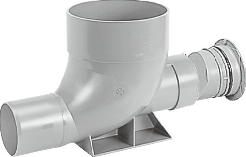 48127.jpg