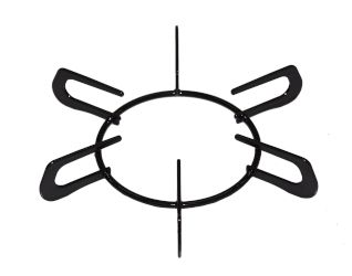 481301600_0.jpg