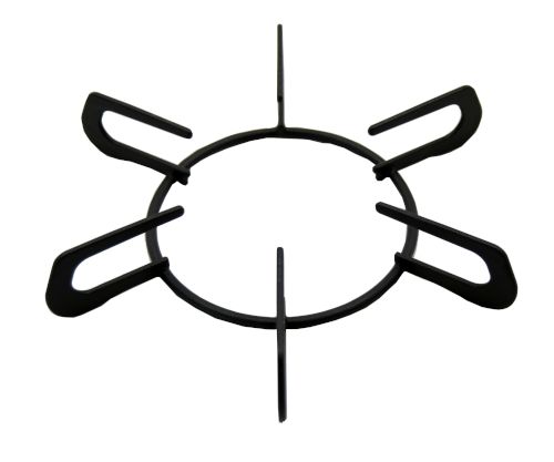 481309800_0.jpg