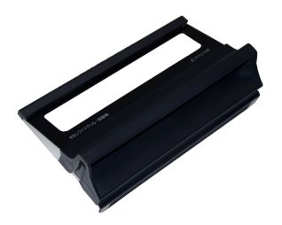 481343100_0.jpg