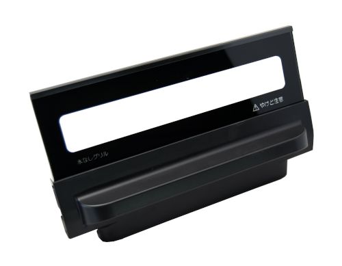 48190310s_0.jpg
