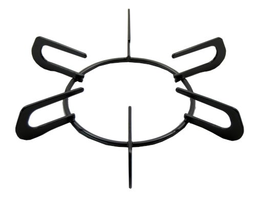 482076100_0.jpg