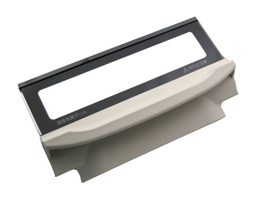 48224420s_0.jpg