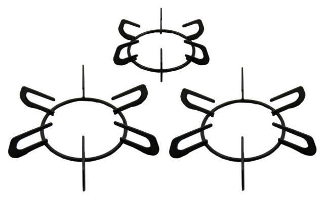 482355900.jpg