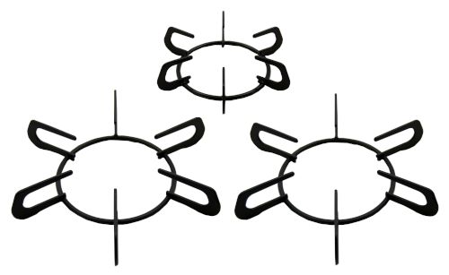 482355900_0.jpg