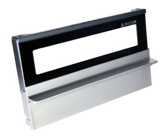 485044200_0.jpg