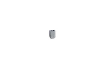 485045800_0.jpg