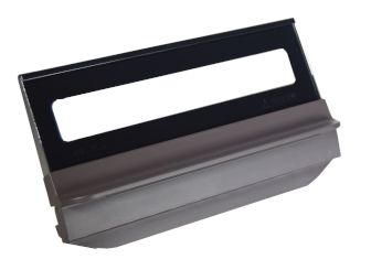 48512320s_0.jpg