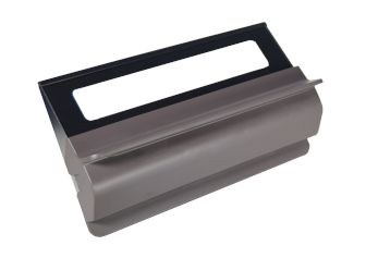 48545420s_0.jpg