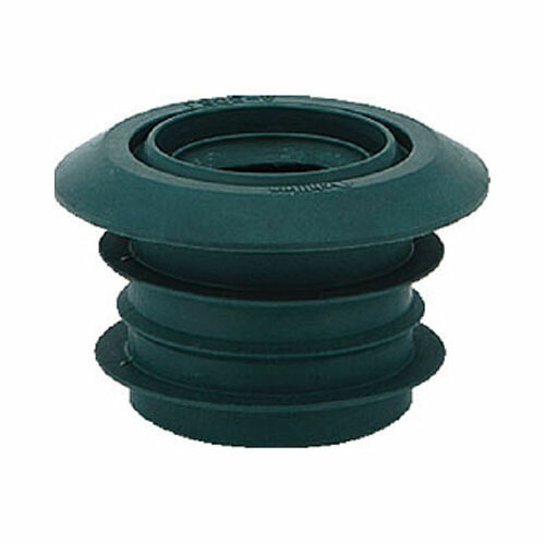 490-424-50.jpg