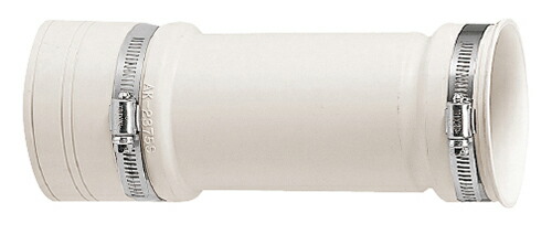 490-811-75.jpg