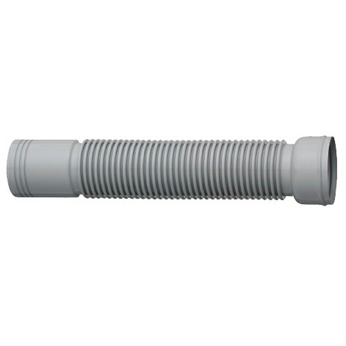 490-843-75.jpg