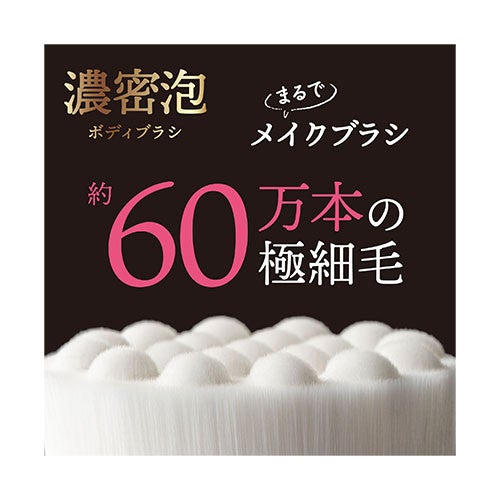 4901065604300_02.jpg