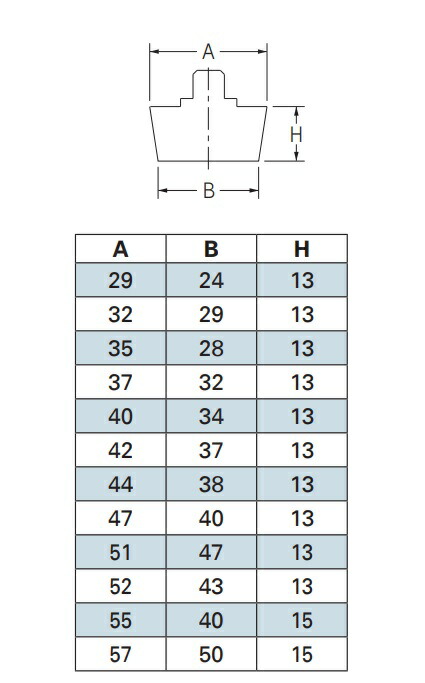 491-size1.jpg