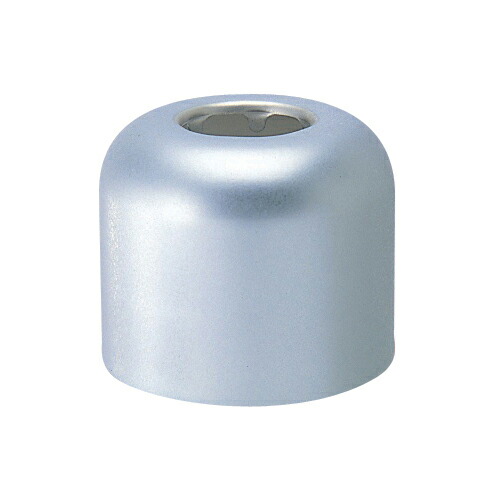 492-10-2540_0.jpg