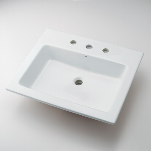 493-009.jpg