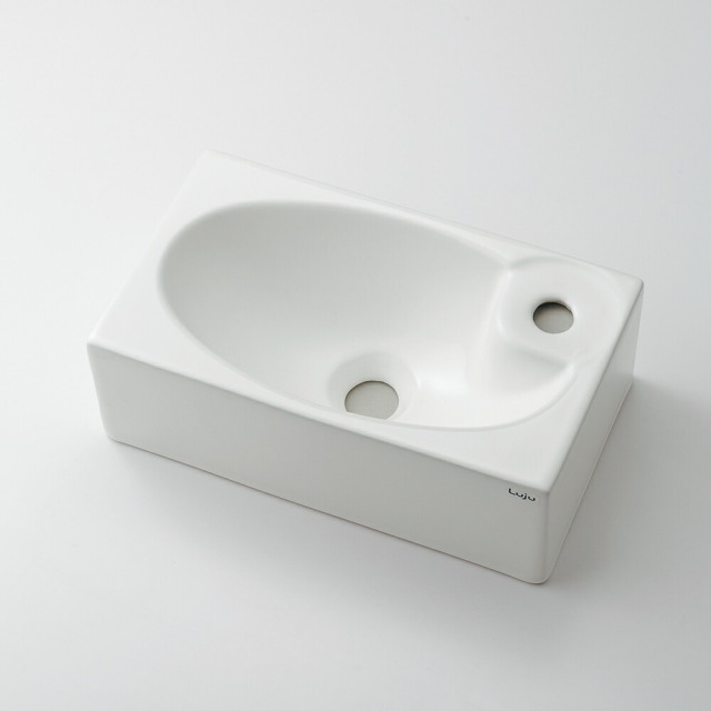493-084.jpg