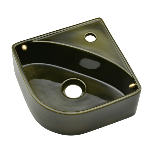 493-187-gr.jpg