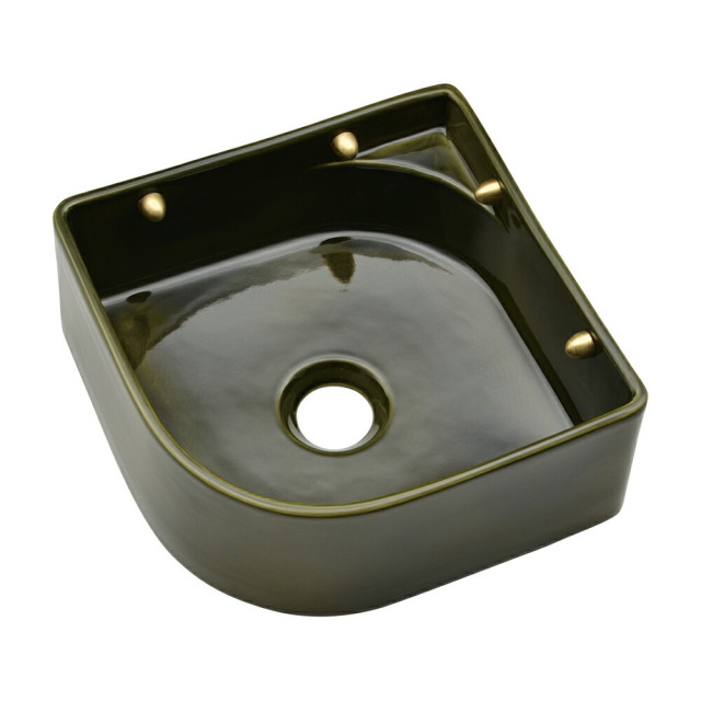 493-188-gr.jpg