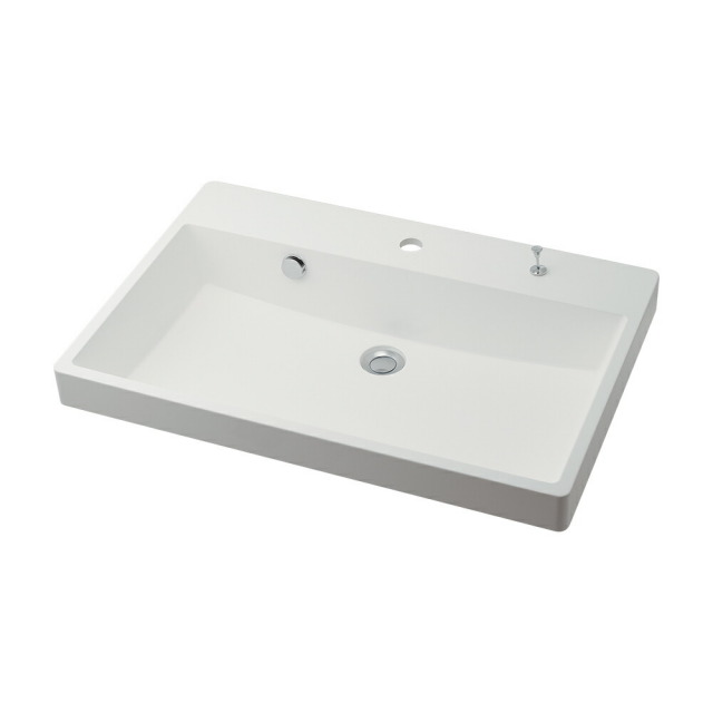 493-208h.jpg